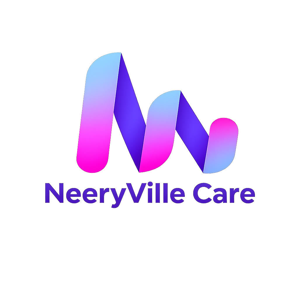 NeeryVille Care